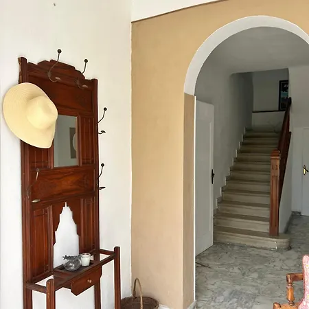 Villa Des Chenes Proche Avignon Villeneuve-lès-Avignon