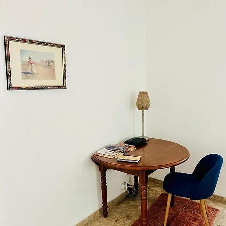 Des Chenes Proche Avignon Villa